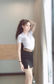 กระเทย, Gay, หาเพื่อนเกย์