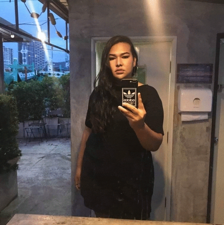 กระเทย, Gay, หาเพื่อนเกย์