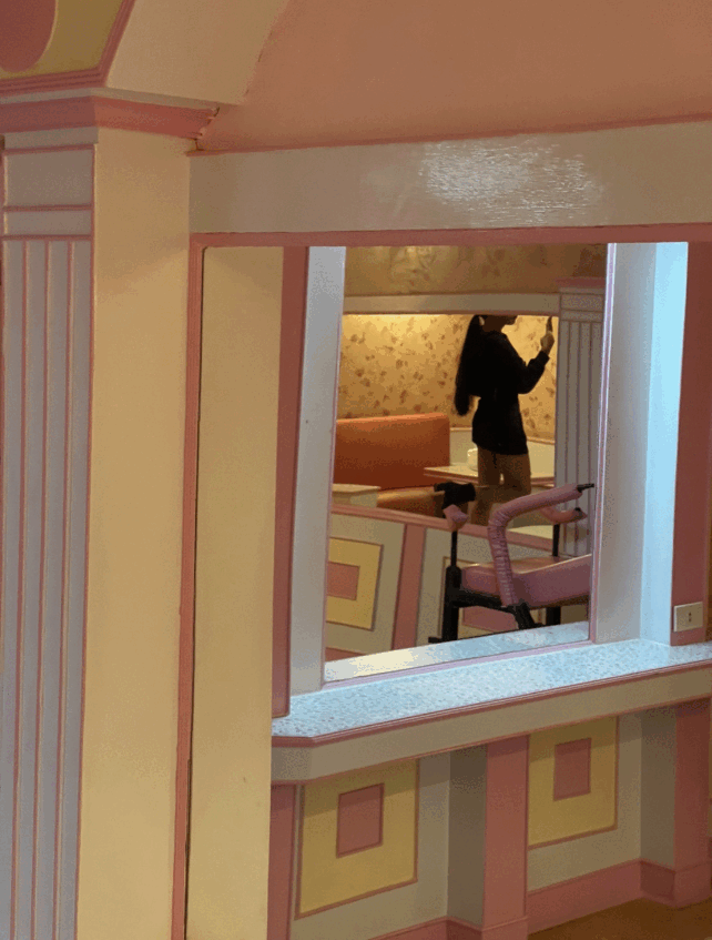 กระเทย, Gay, หาเพื่อนเกย์