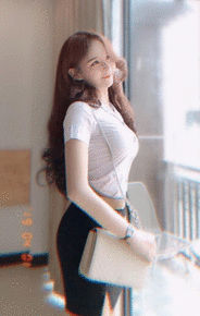 , Gay, หาเพื่อนเกย์