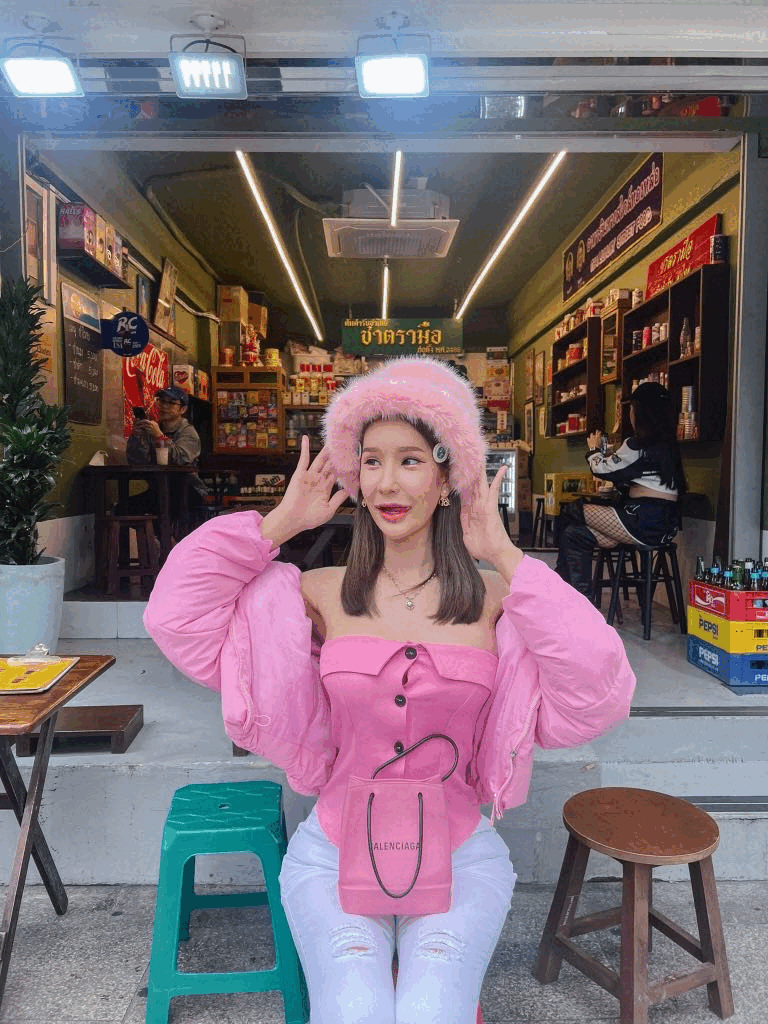 กระเทย, Gay, หาเพื่อนเกย์