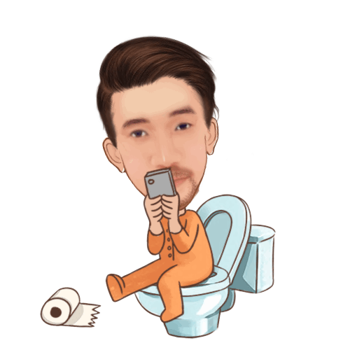 กระเทย, Gay, หาเพื่อนเกย์