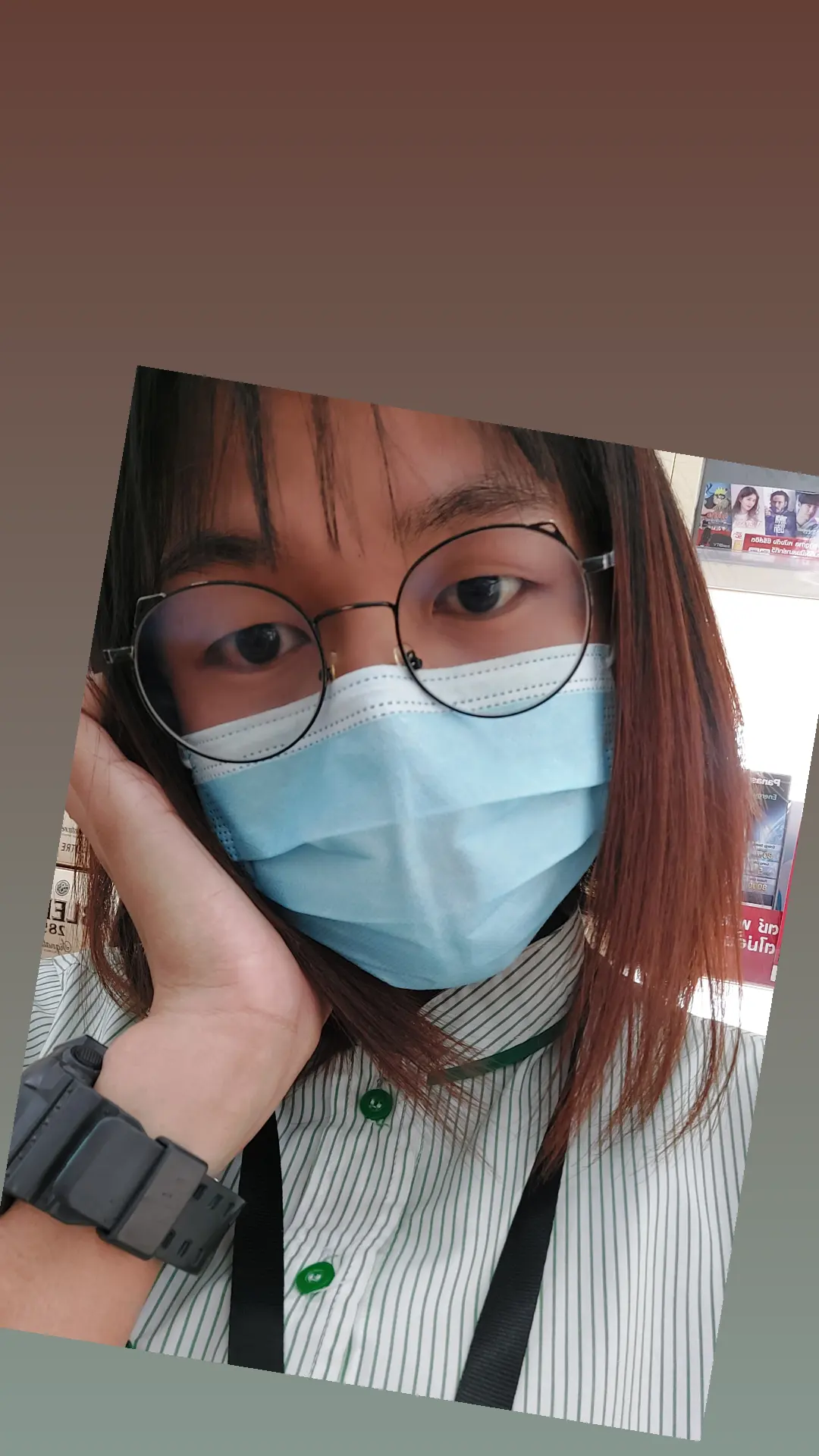 กระเทย, Gay, หาเพื่อนเกย์